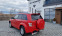 Обява за продажба на Suzuki Grand vitara ЛИЗИНГ 2.7 V6 ~16 800 лв. - изображение 2