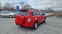 Обява за продажба на Suzuki Grand vitara ЛИЗИНГ 2.7 V6 ~16 800 лв. - изображение 4