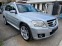 Обява за продажба на Mercedes-Benz GLK 320CDI-4X4-SPORT-NAVI-CAMERA-176000km!!PDC-AUTOMAT ~21 999 лв. - изображение 2