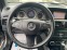 Обява за продажба на Mercedes-Benz GLK 320CDI-4X4-SPORT-NAVI-CAMERA-176000km!!PDC-AUTOMAT ~21 999 лв. - изображение 10