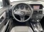 Обява за продажба на Mercedes-Benz GLK 320CDI-4X4-SPORT-NAVI-CAMERA-176000km!!PDC-AUTOMAT ~21 499 лв. - изображение 6