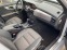 Обява за продажба на Mercedes-Benz GLK 320CDI-4X4-SPORT-NAVI-CAMERA-176000km!!PDC-AUTOMAT ~21 999 лв. - изображение 7