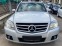 Обява за продажба на Mercedes-Benz GLK 320CDI-4X4-SPORT-NAVI-CAMERA-176000km!!PDC-AUTOMAT ~21 999 лв. - изображение 1