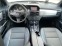 Обява за продажба на Mercedes-Benz GLK 320CDI-4X4-SPORT-NAVI-CAMERA-176000km!!PDC-AUTOMAT ~21 499 лв. - изображение 8