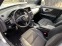 Обява за продажба на Mercedes-Benz GLK 320CDI-4X4-SPORT-NAVI-CAMERA-176000km!!PDC-AUTOMAT ~21 499 лв. - изображение 9