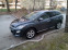 Обява за продажба на Mazda CX-7 2.2 mzr-cd  ~11 000 лв. - изображение 2