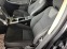 Обява за продажба на Volvo XC60 4x4/2.4 diesel ~19 900 лв. - изображение 7