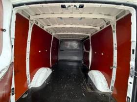 Iveco Daily 35-160!КЛИМАТРОНИК!ЕURO6!, снимка 7