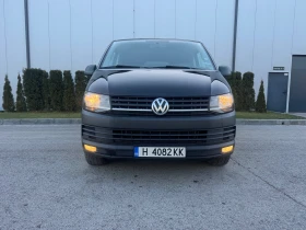 VW T6 2.0tdi 150k.c, снимка 6