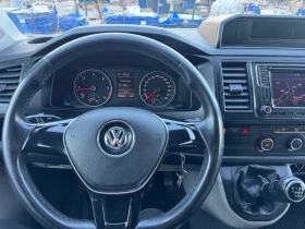 VW T6 2.0tdi 150k.c, снимка 17