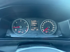 VW T6 2.0tdi 150k.c, снимка 16