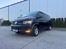 VW T6 2.0tdi 150k.c, снимка 2