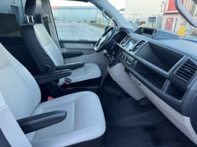 VW T6 2.0tdi 150k.c, снимка 12