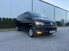 VW T6 2.0tdi 150k.c, снимка 4