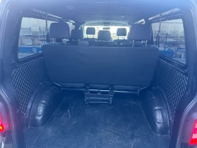 VW T6 2.0tdi 150k.c, снимка 11