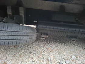 Iveco 35c18 35C18, снимка 9