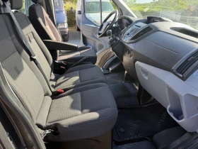 Ford Transit 2.2, снимка 8
