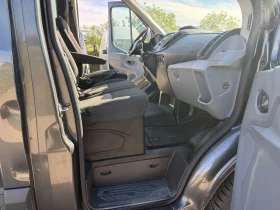 Ford Transit 2.2, снимка 7
