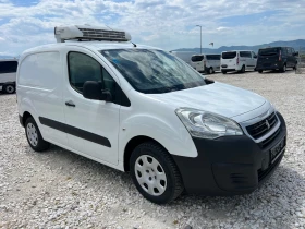 Peugeot Partner ХЛАДИЛЕН, снимка 2