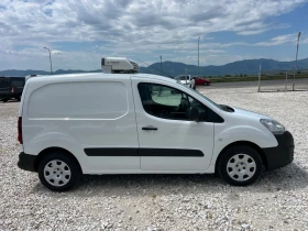 Peugeot Partner ХЛАДИЛЕН, снимка 9