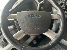 Ford Transit 2.2TDCi | Mobile.bg    10