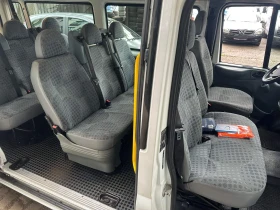 Ford Transit 2.2TDCi | Mobile.bg    8