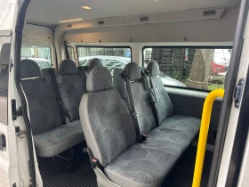 Ford Transit 2.2TDCi | Mobile.bg    7