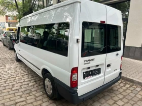 Ford Transit 2.2TDCi | Mobile.bg    3