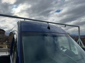 Mercedes-Benz Sprinter 311 | Mobile.bg    14