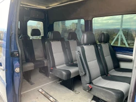 Mercedes-Benz Sprinter 311 | Mobile.bg    6