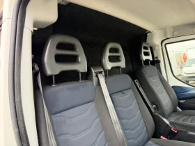 Iveco Daily 35-160!�����������!�URO6! | Mobile.bg � ����� ������ 13