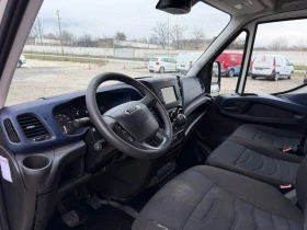 Iveco Daily 35-160!�����������!�URO6! | Mobile.bg � ����� ������ 10