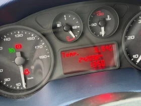 Iveco Daily 35-160!�����������!�URO6! | Mobile.bg � ����� ������ 12