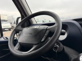 Iveco Daily 35-160!�����������!�URO6! | Mobile.bg � ����� ������ 14