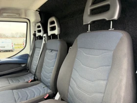 Iveco Daily 35-160!�����������!�URO6! | Mobile.bg � ����� ������ 11