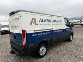 Iveco Daily 35-160!�����������!�URO6! | Mobile.bg � ����� ������ 5