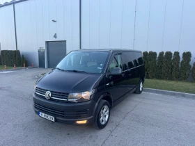 VW T6 2.0tdi 150k.c