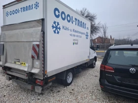 Iveco 35c18 35C18 | Mobile.bg � ����� ������ 4