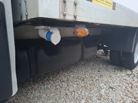 Iveco 35c18 35C18 | Mobile.bg � ����� ������ 10