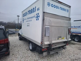 Iveco 35c18 35C18 | Mobile.bg � ����� ������ 3