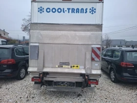 Iveco 35c18 35C18 | Mobile.bg � ����� ������ 5