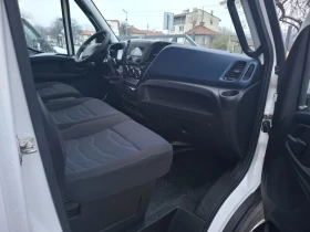 Iveco 35c18 35C18 | Mobile.bg � ����� ������ 8