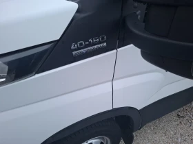 Iveco 35c18 35C18 | Mobile.bg � ����� ������ 6