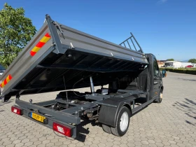 Ford Transit 2.2 | Mobile.bg � ����� ������ 4