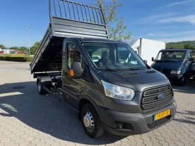 Ford Transit 2.2 | Mobile.bg � ����� ������ 2