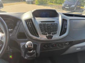 Ford Transit 2.2 | Mobile.bg � ����� ������ 12