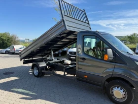 Ford Transit 2.2 | Mobile.bg � ����� ������ 3