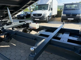 Ford Transit 2.2 | Mobile.bg � ����� ������ 13
