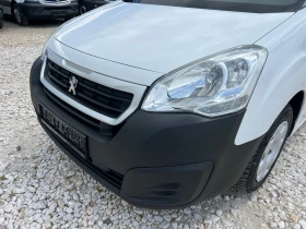 Peugeot Partner �������� | Mobile.bg � ����� ������ 4