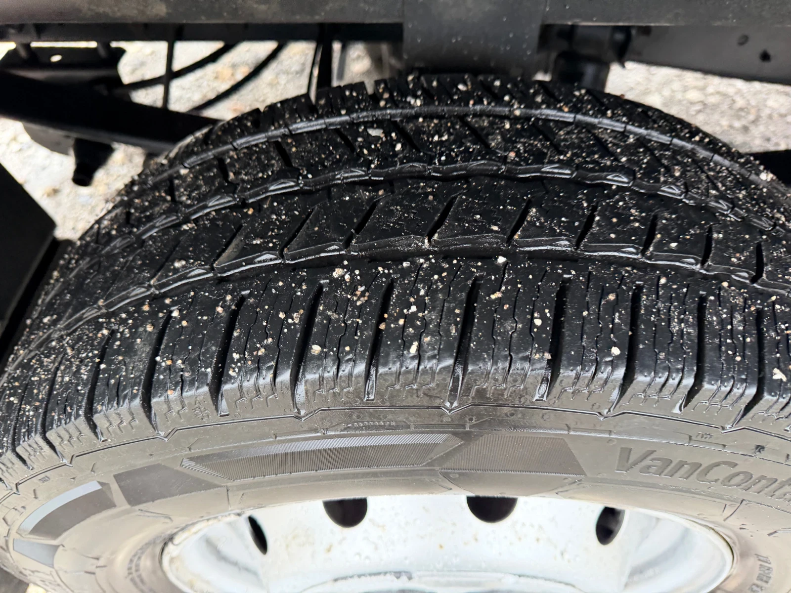 Iveco Daily 35-160!�����������!�URO6! | Mobile.bg � ����������� 8